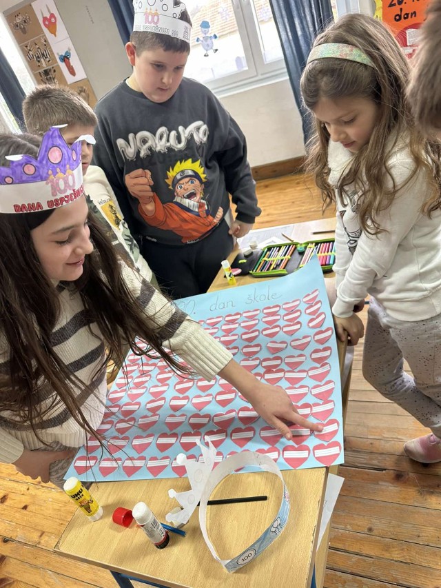 viber_slika_2026-02-16_18-33-17-226 (Custom)