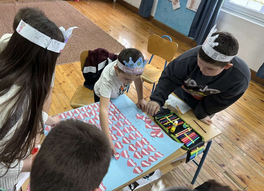 viber_slika_2026-02-16_18-33-17-652 (Custom)