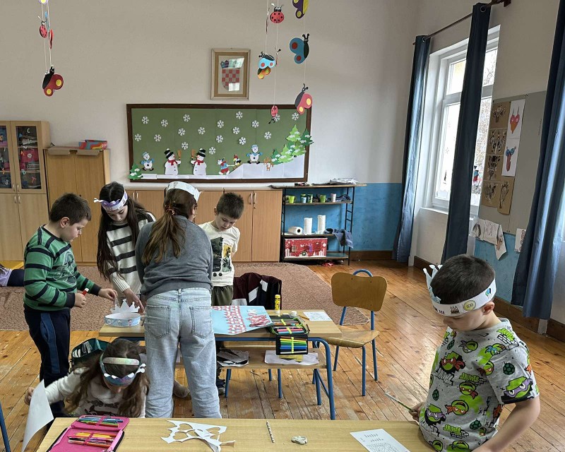 viber_slika_2026-02-16_18-33-18-249 (Custom)