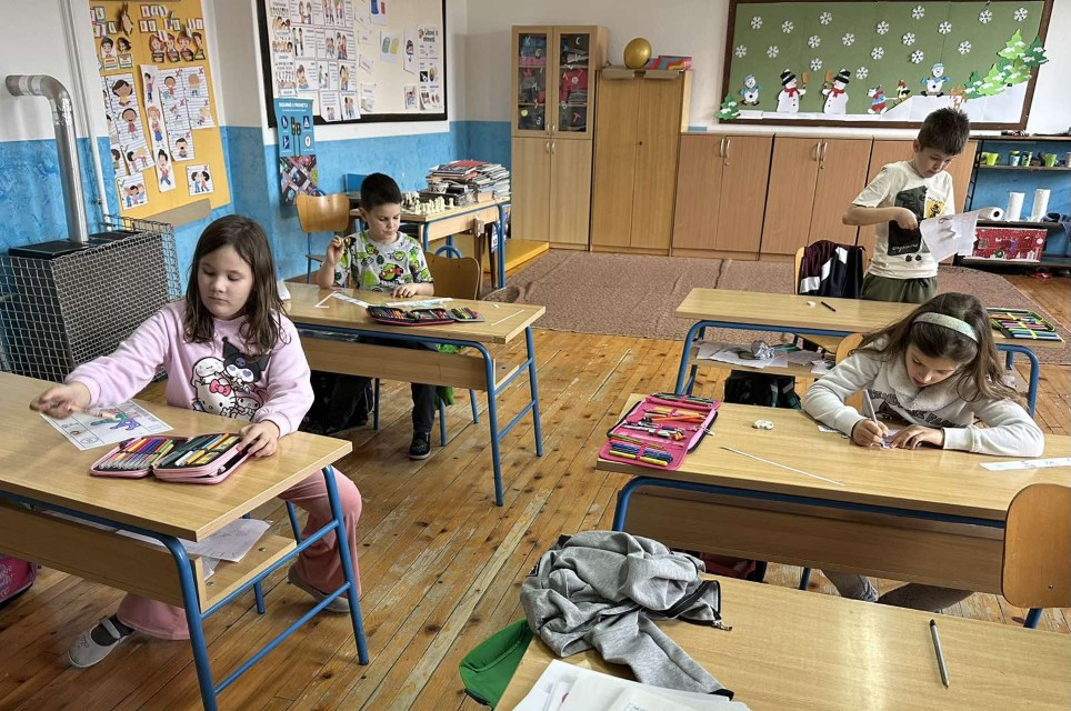 viber_slika_2026-02-16_18-33-18-448 (Custom)