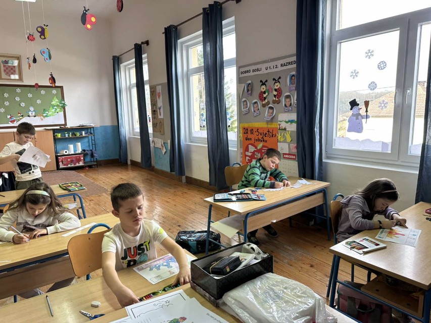 viber_slika_2026-02-16_18-33-18-665 (Custom)