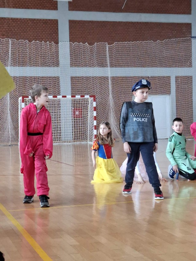 viber_slika_2026-02-17_12-04-33-528 (Custom)