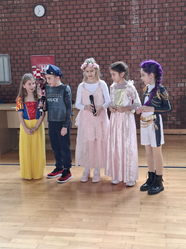 viber_slika_2026-02-17_12-04-39-198 (Custom)