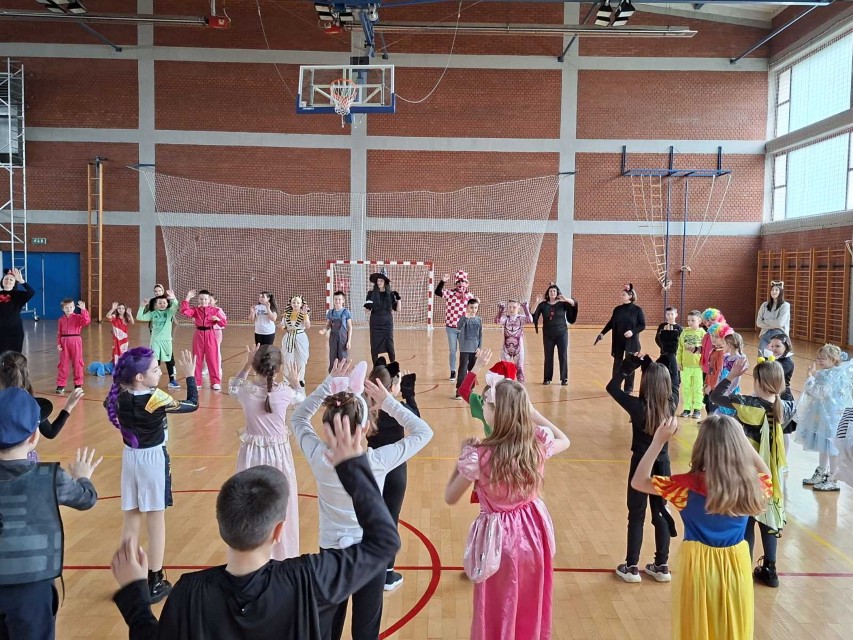 viber_slika_2026-02-17_12-04-42-454 (Custom)