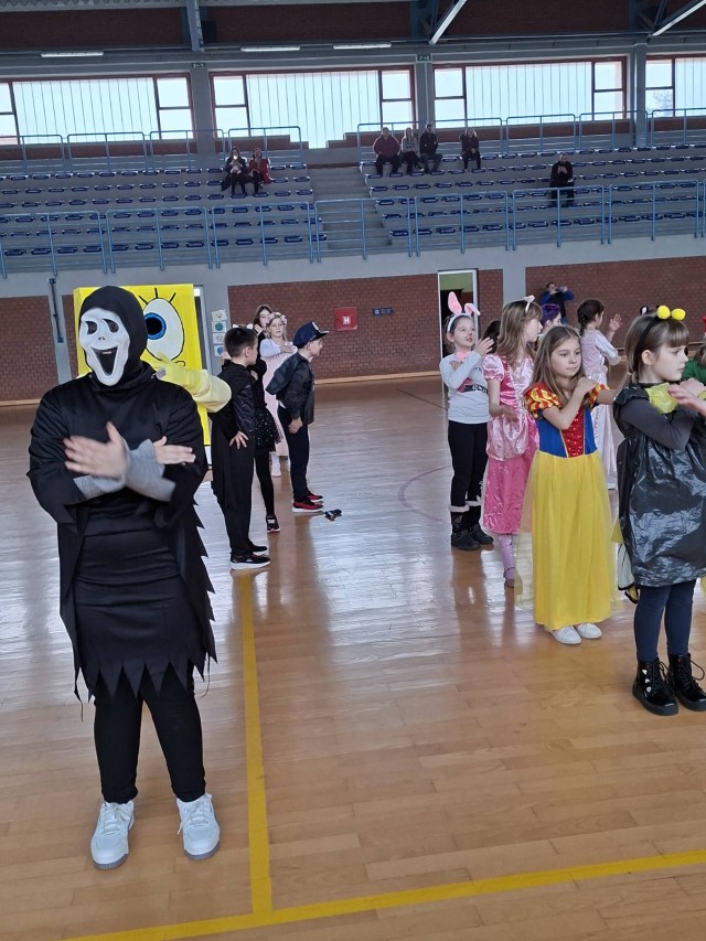 viber_slika_2026-02-17_12-05-00-937 (Custom)