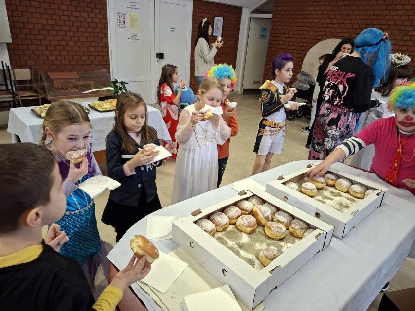 viber_slika_2026-02-17_12-05-01-004 (Custom)