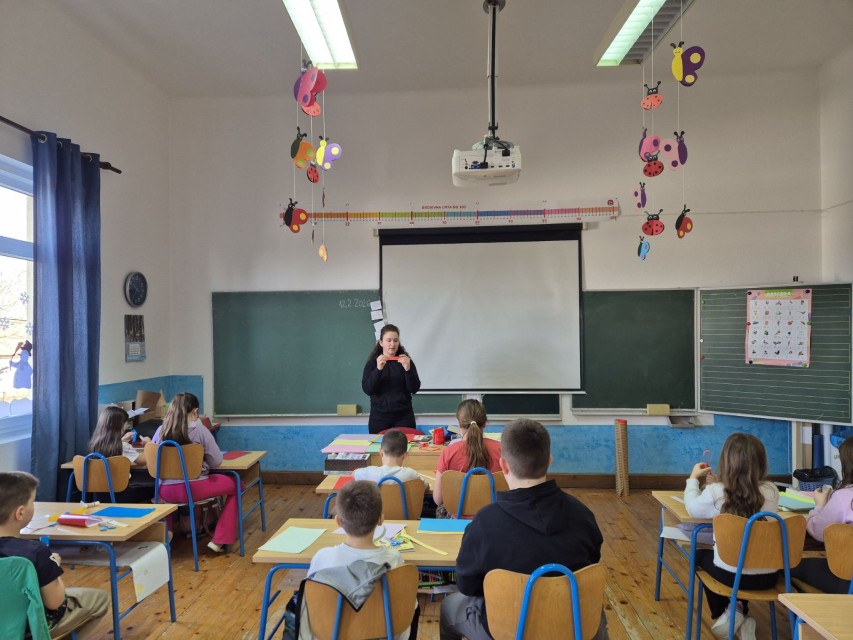 viber_slika_2026-02-18_20-20-56-025 (Custom)