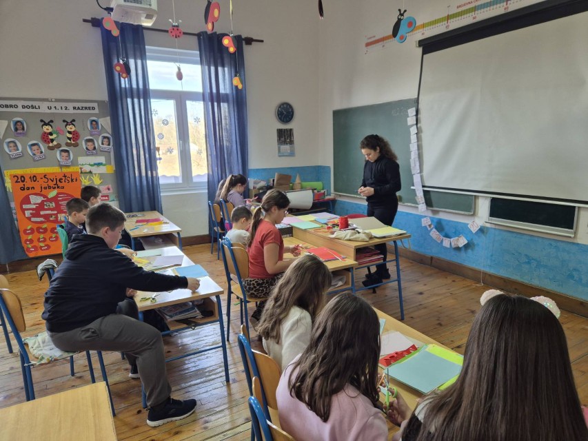 viber_slika_2026-02-18_20-20-56-068 (Custom)