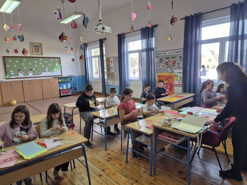 viber_slika_2026-02-18_20-20-56-120 (Custom)