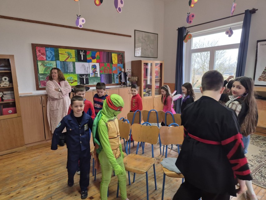 viber_slika_2026-02-18_20-22-45-282 (Custom)