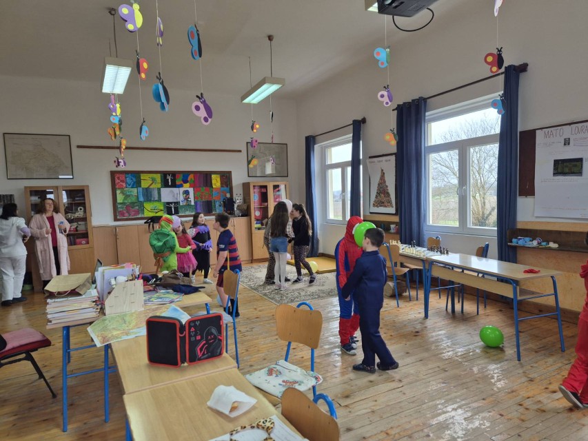 viber_slika_2026-02-18_20-22-45-324 (Custom)