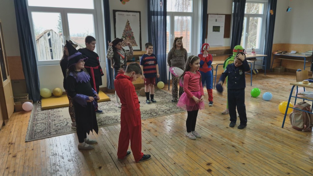 viber_slika_2026-02-18_20-22-45-363 (Custom)