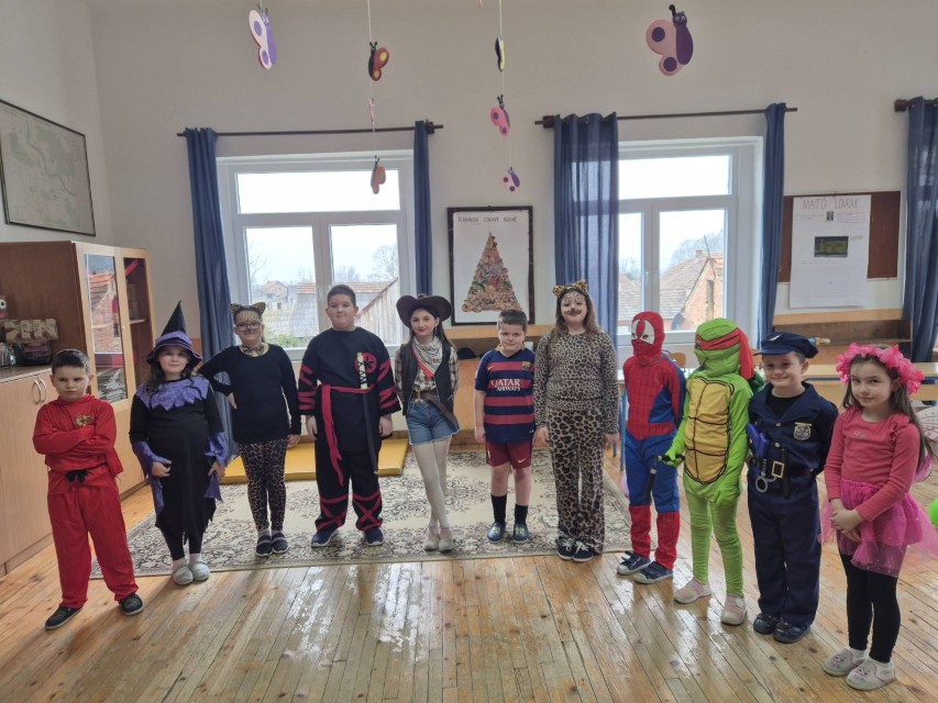 viber_slika_2026-02-18_20-22-45-473 (Custom)