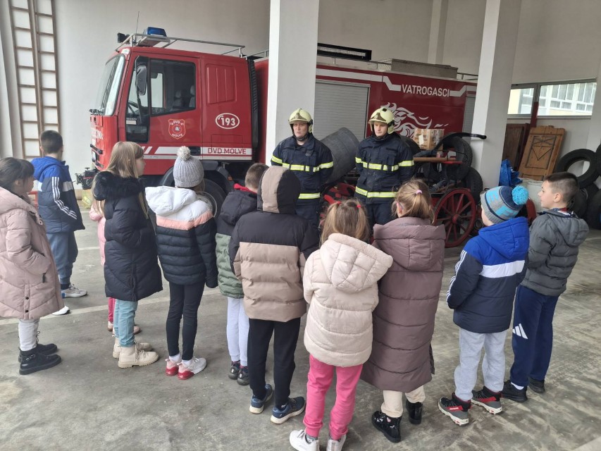 viber_slika_2026-02-22_21-24-02-297 (Custom)