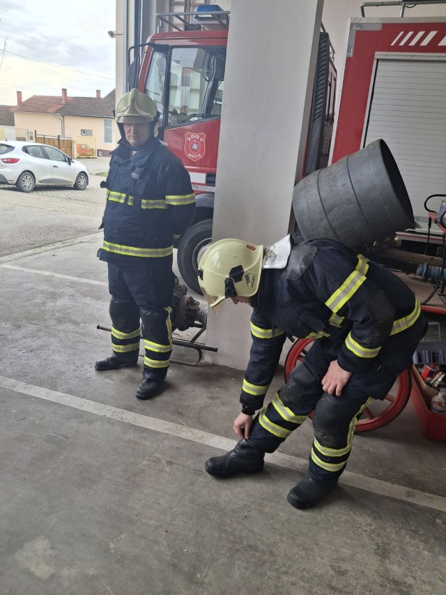 viber_slika_2026-02-22_21-24-02-409 (Custom)