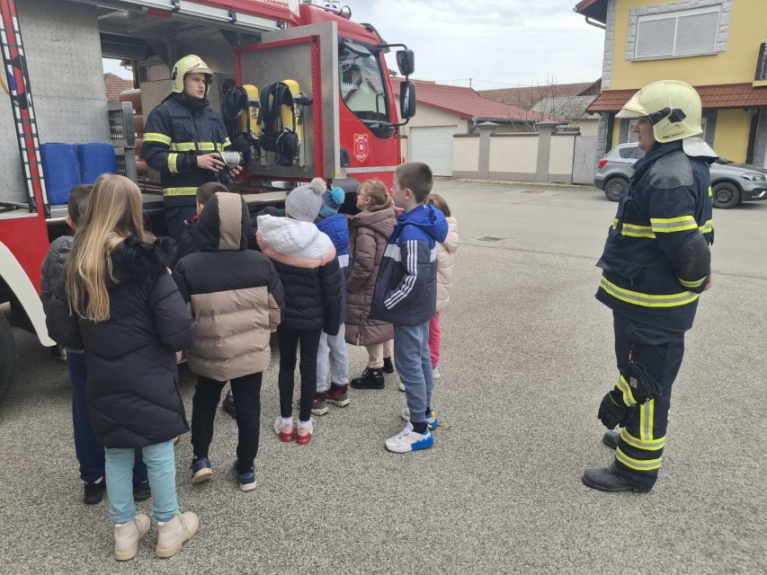 viber_slika_2026-02-22_21-24-02-655 (Custom)