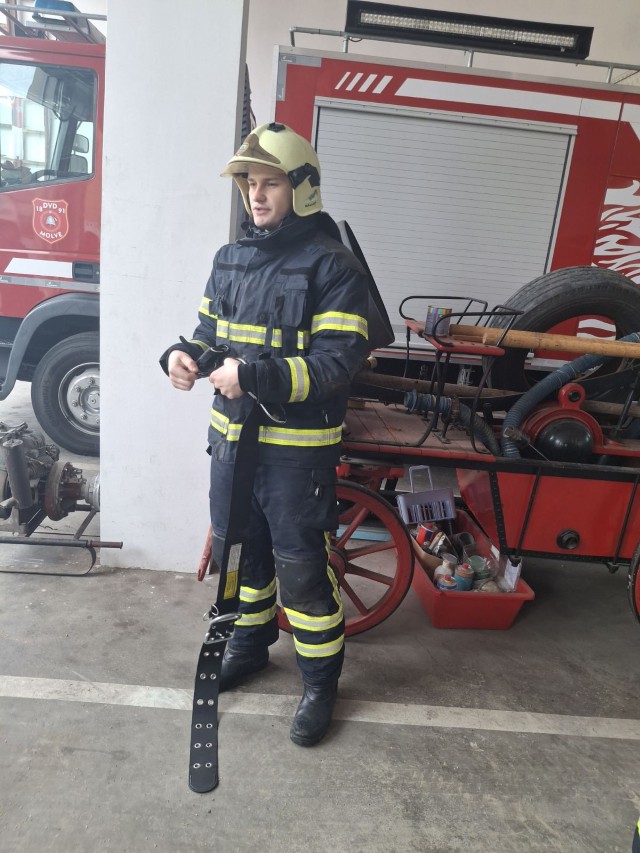 viber_slika_2026-02-22_21-24-02-724 (Custom)