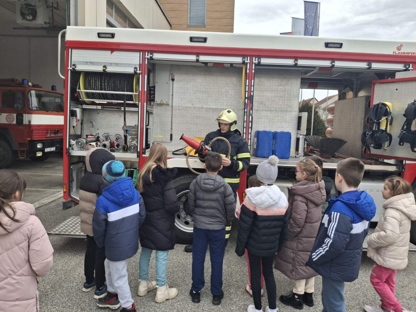 viber_slika_2026-02-22_21-24-02-791 (Custom)