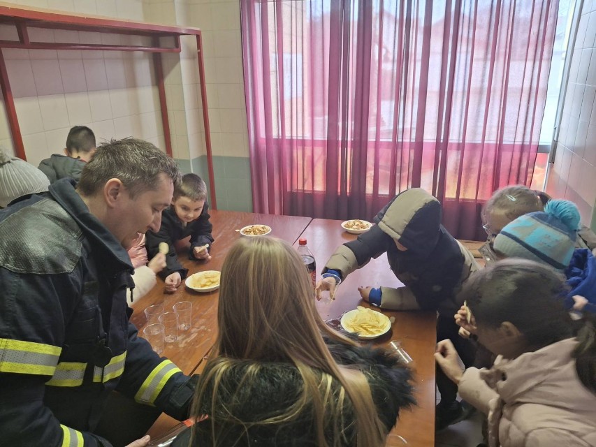 viber_slika_2026-02-22_21-24-02-858 (Custom)