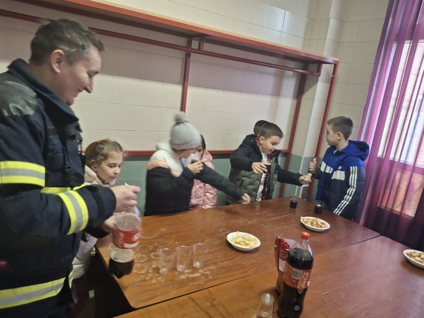 viber_slika_2026-02-22_21-24-02-926 (Custom)