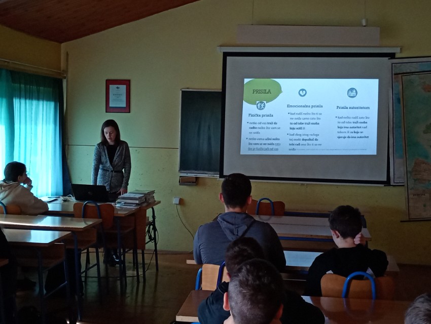 IMG_20251027_124428423_MFNR (Custom)