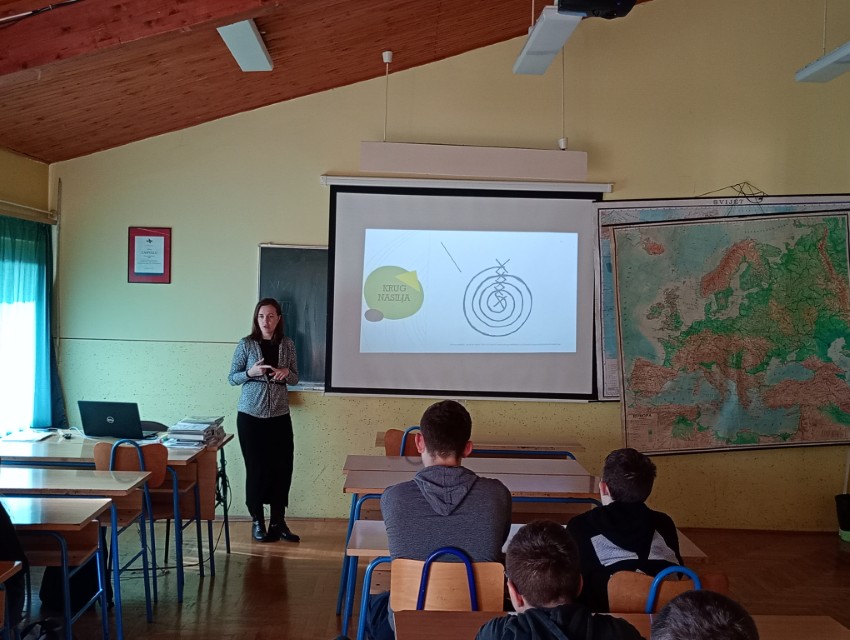 IMG_20251027_130249132_MFNR (Custom)