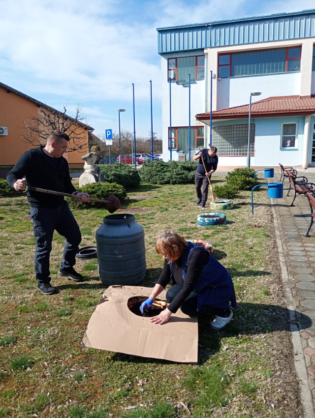 IMG_20260309_102941883_MFNR (Custom)