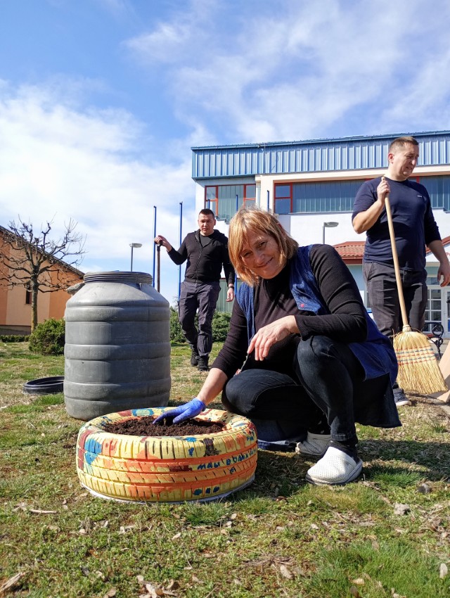 IMG_20260309_103023471_MFNR (Custom)