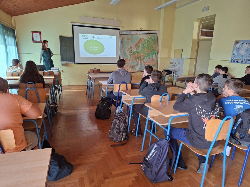 viber_slika_2025-11-26_12-00-04-763 (Custom)