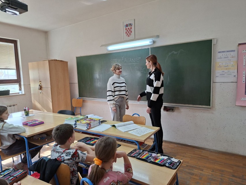 viber_slika_2026-02-24_08-58-56-780 (Custom)