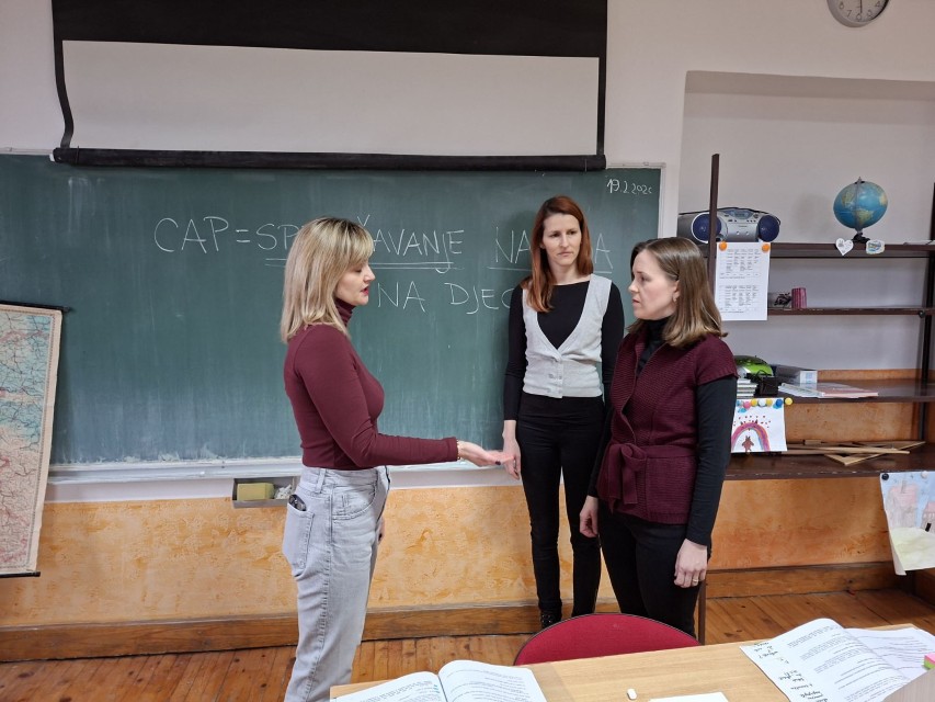 viber_slika_2026-02-24_09-01-20-996 (Custom)