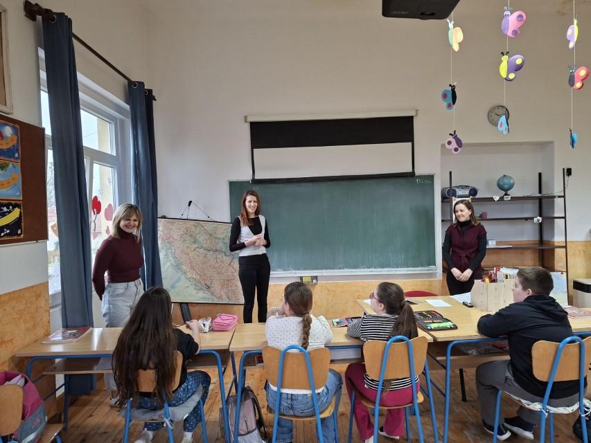 viber_slika_2026-02-24_09-01-22-561 (Custom)