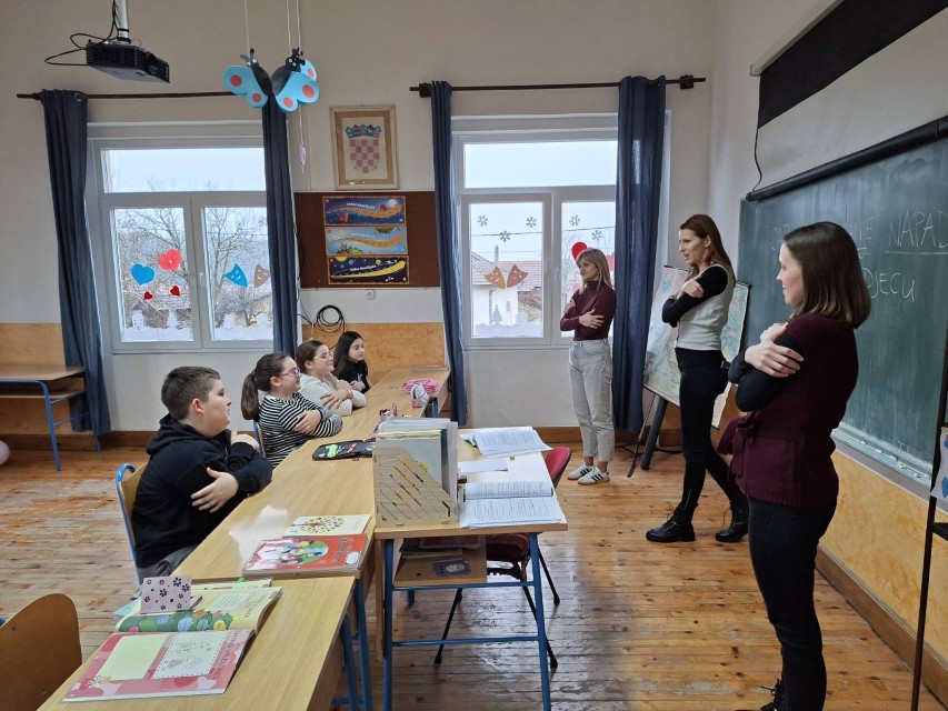 viber_slika_2026-02-24_09-01-23-137 (Custom)