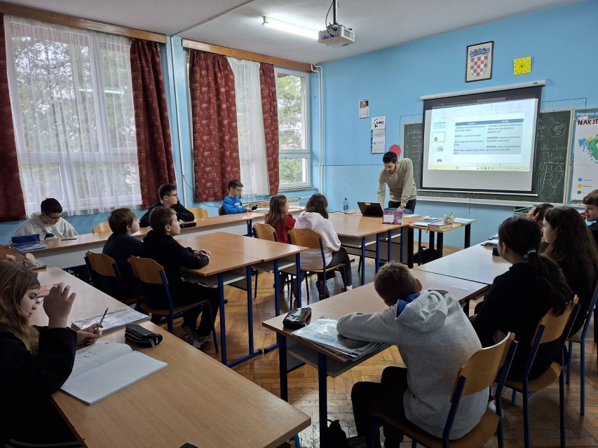 viber_slika_2026-02-24_09-01-56-746 (Custom)