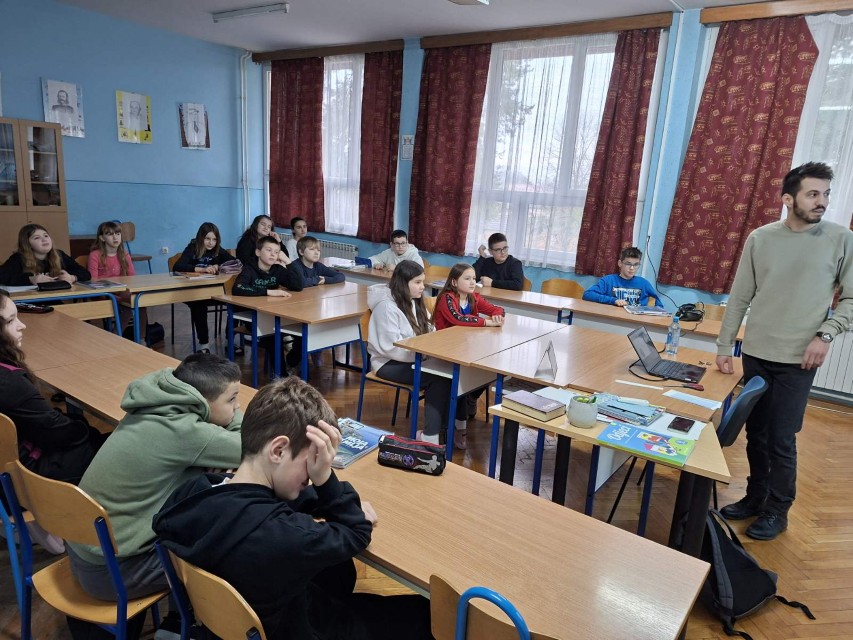 viber_slika_2026-02-24_09-01-56-828 (Custom)