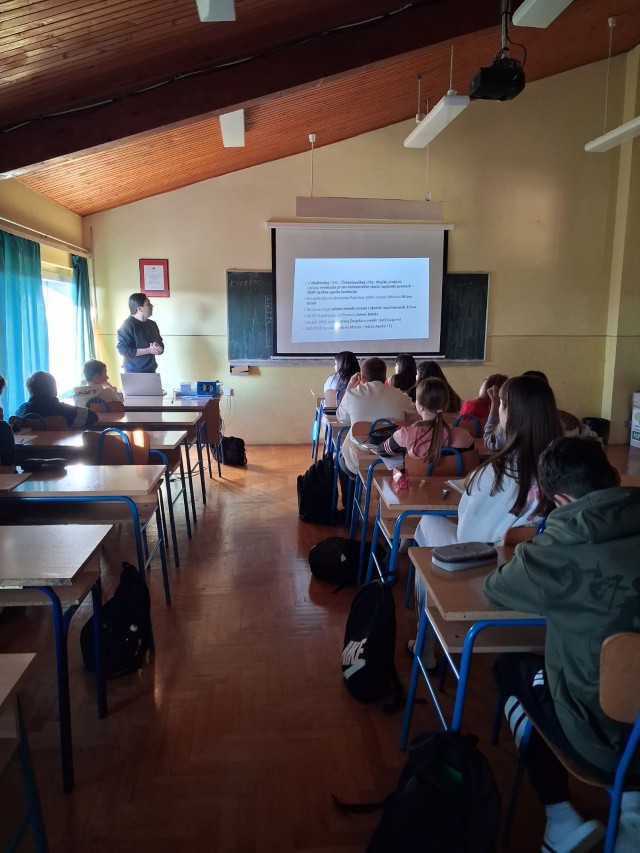 viber_slika_2026-02-24_09-02-25-829 (Custom)