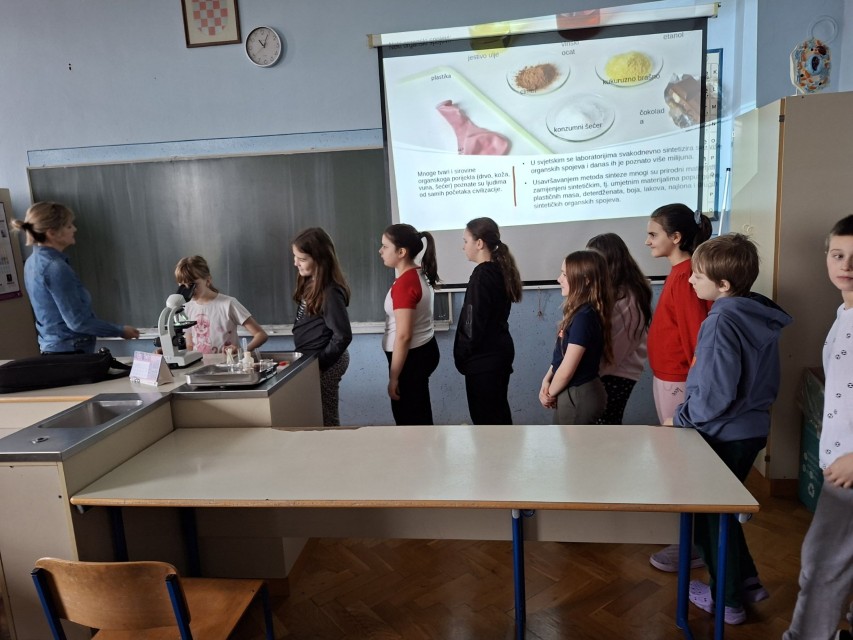 viber_slika_2026-02-24_09-03-05-424 (Custom)