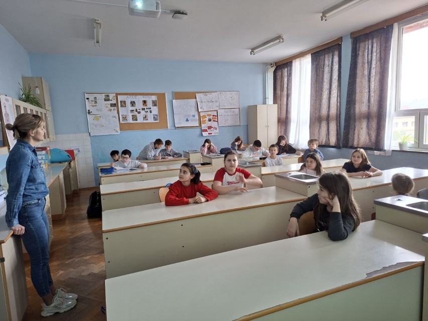 viber_slika_2026-02-24_09-03-05-439 (Custom)