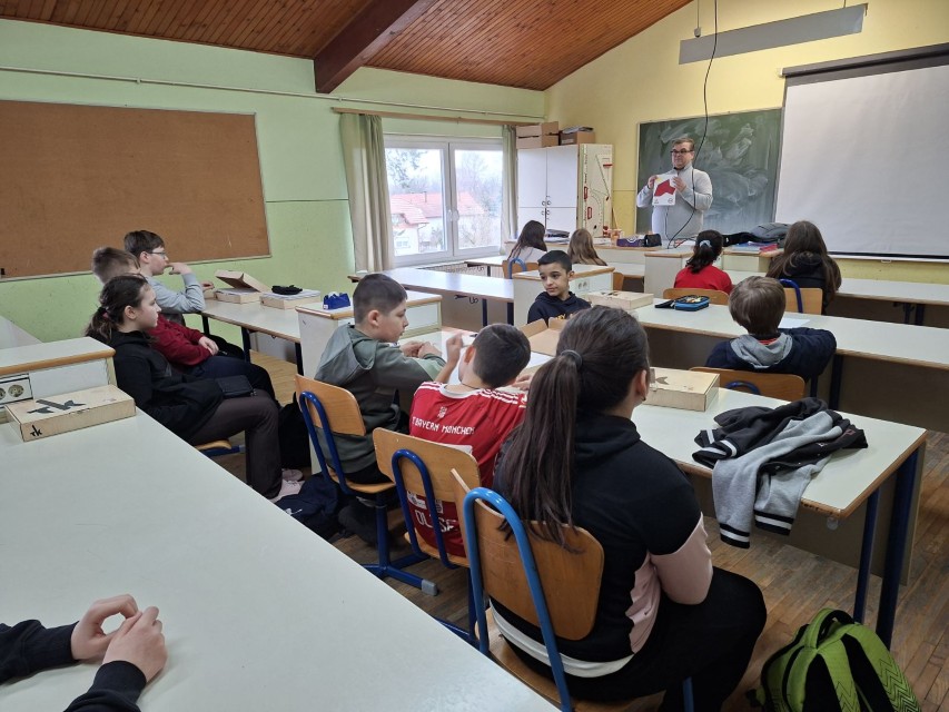 viber_slika_2026-02-24_09-03-45-436 (Custom)