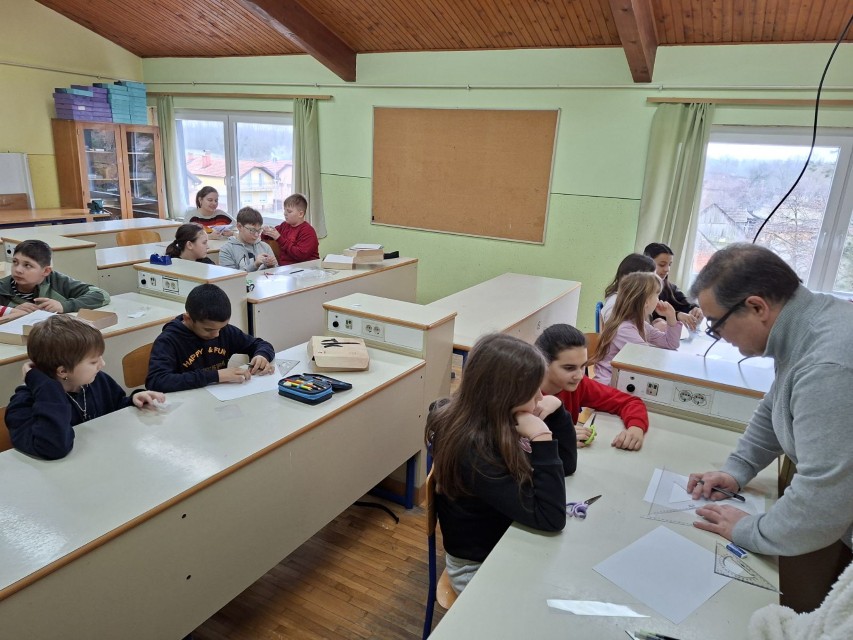 viber_slika_2026-02-24_09-03-46-231 (Custom)