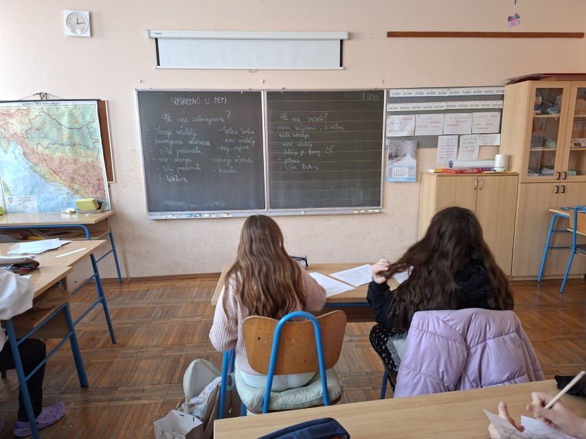 viber_slika_2026-02-24_09-06-46-567 (Custom)