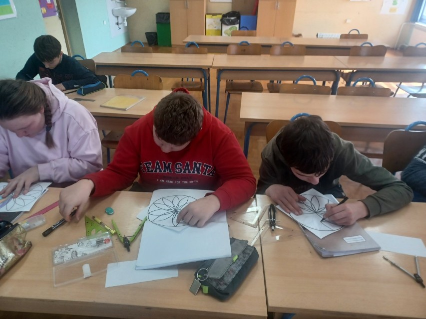 viber_slika_2026-03-04_11-34-47-564 (Custom)