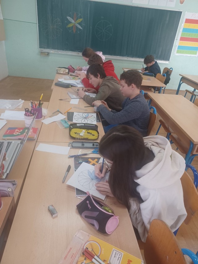 viber_slika_2026-03-04_11-34-47-634 (Custom)