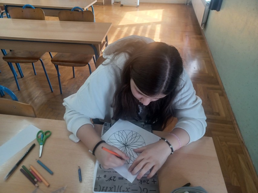 viber_slika_2026-03-04_11-34-47-710 (Custom)