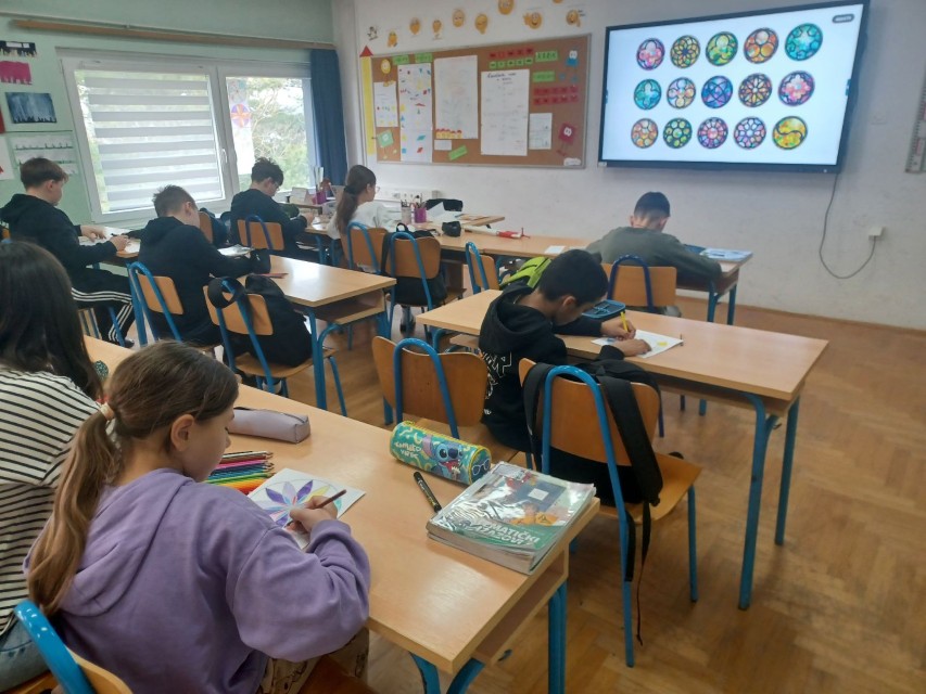 viber_slika_2026-03-04_11-34-47-924 (Custom)