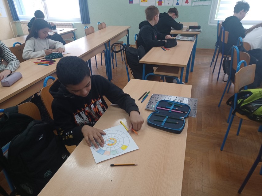 viber_slika_2026-03-04_11-34-48-327 (Custom)