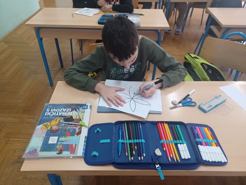 viber_slika_2026-03-04_11-34-49-869 (Custom)