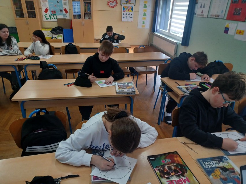 viber_slika_2026-03-04_11-34-50-104 (Custom)