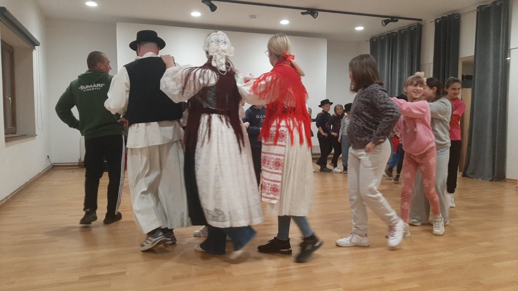 viber_slika_2026-03-12_19-20-26-991 (Custom)