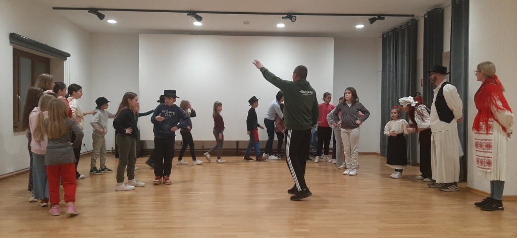 viber_slika_2026-03-12_19-21-02-777 (Custom)